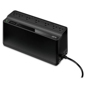 UPS APC BE600M1 7T
