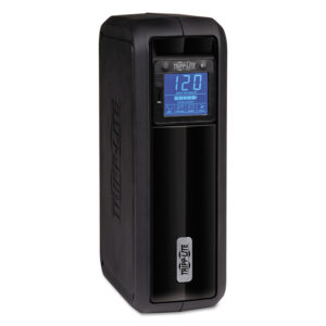 UPS TRIPPLITE SMART 1000LCD