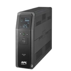 UPS APC BR1350M2