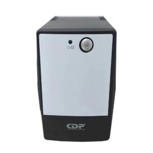 UPS CDP R-UPR758