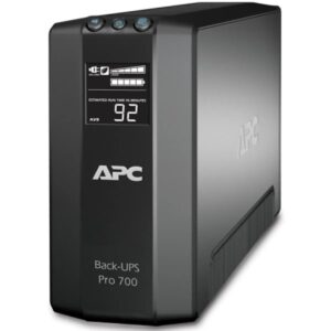 UPS APC BR700G