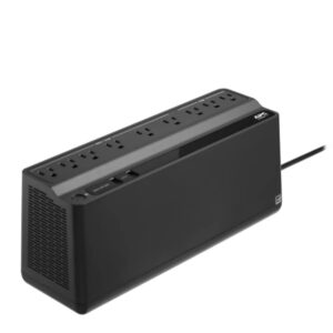 UPS APC BE850M2 8T