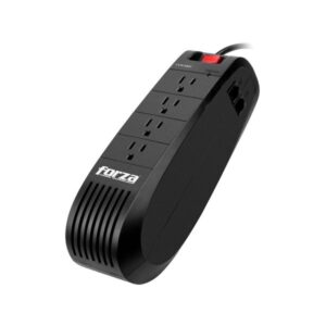 REGULADOR FORZA FVR-1001