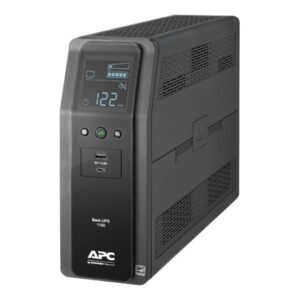 UPS PRO BR 1100VA