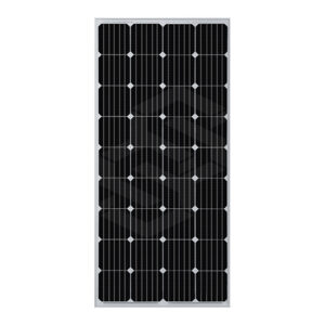 Panel Prostar Monocristal 200WATTS
