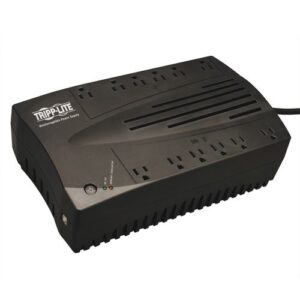 UPS TRIPP AVR750U INTERACTIVO