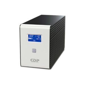 UPS CDP SMART1510 INTERACTIVO