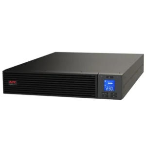 APC On-Line EasySRV2KRA