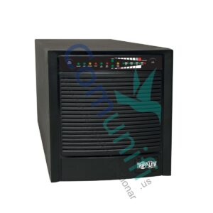 ONLINE TRIPP LITES-U1500XL