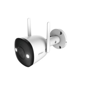 Camara Tubo Bullet 2e IPC-F22N