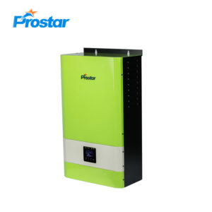 INVERSOR OFF GRID 2000W