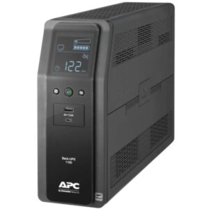 UPS APC BR1100M2
