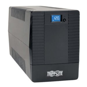 120V-1200VA USB 50/60HZ