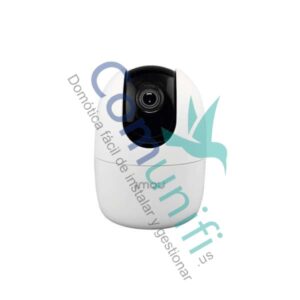 Cámara -IPC-K2EN-5H2W