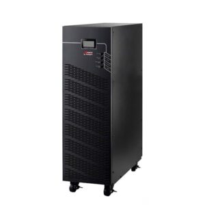 XMART XBATT ÓPTIMA T09W