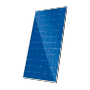 PANEL SOLAR XPV-150-18P