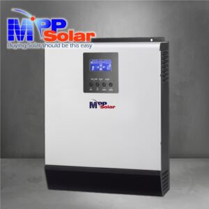1012LV-MS (1KW 12V)