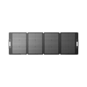 Panel solar portátil BLUETTI PV120S