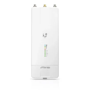 Ubiquiti airFiber 5GHz