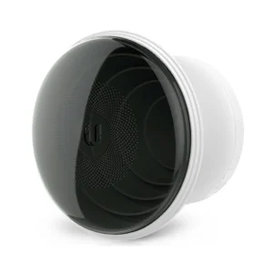 Ubiquiti IsoStation M5
