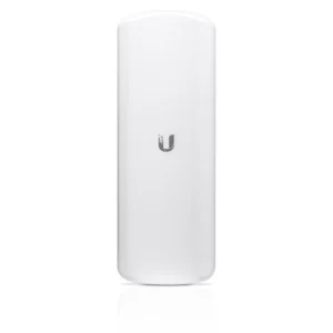 Ubiquiti LAP-GPS
