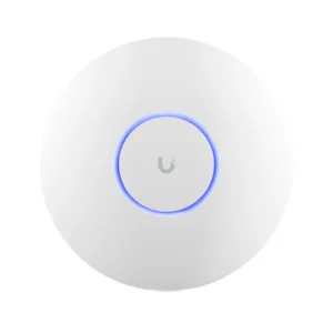 Ubiquiti Triple Banda Wi-Fi 7