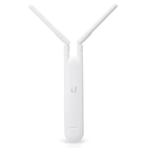 Ubiquiti Omnidireccional Banda Dual