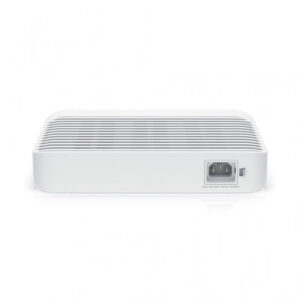 Ubiquiti UniFi 8