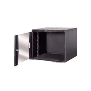 GABINETE 6UR DE PARED
