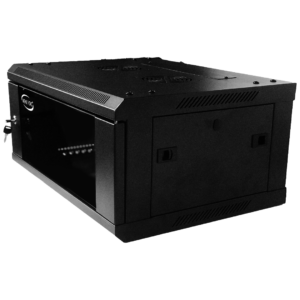 GABINETE PARED 4U