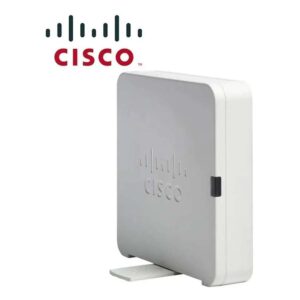 Access Point SMB 867Mbps