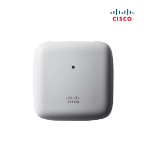 Access Point BUSINESS Wave2