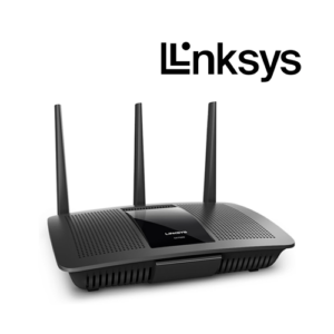 ROUTER AC1900 EA7500