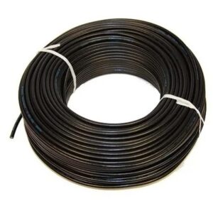 CABLE COAXIAL ANERA RG58