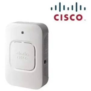 Access Point SMB 1200MBPS