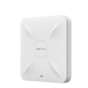 ACCESS POINT WIRELESS AC1300