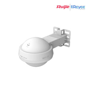 Access Point CloudRG-RAP6262(G)