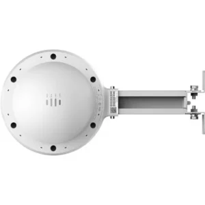 Access Point Ruijie RG-RAP6262(G) AX1800 WiFi 6 Exterior
