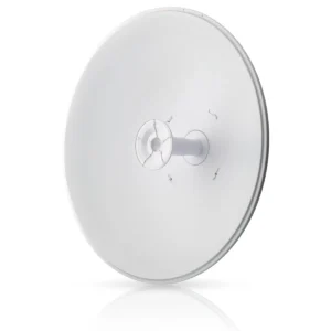AF-5G30-S45 Antena Ubiquiti airFiberX Dish 30dBi Slant 45° 5GHz
