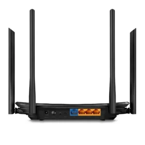 Router ac ec225 1300