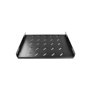 FAB-A-GDB60 Bandeja de Rack Fibramérica para gabinete 600mm