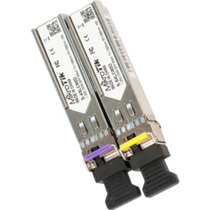 S-4554LC80D