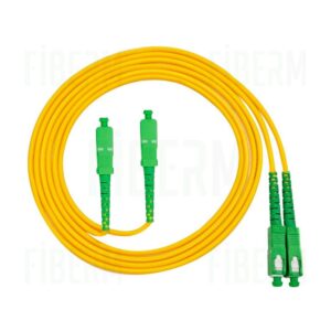 SC/APC-SC/APCSMDX3M