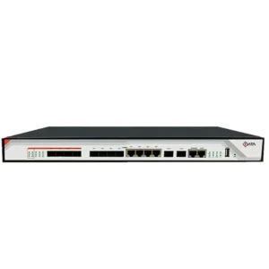 FD1604S-B0 OLT C-DATA Doble Fuente de Poder