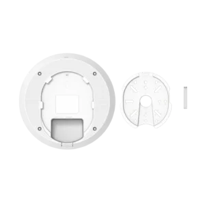 Ruijie Reyee RG-RAP72 – Access Point de techo Wi-Fi 7 BE3600 (PoE+ y 2.5G)