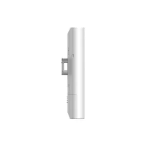 Ruijie Reyee RG-RAP72Pro-OD Exterior
