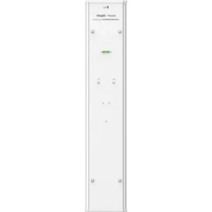 Ruijie Reyee RG-ANT16S-120 Antena Sectorial