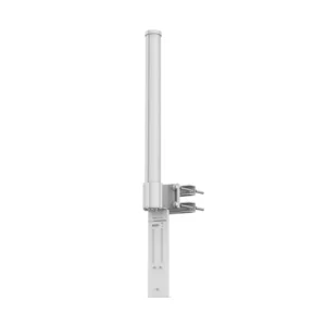 Ruijie Reyee RG-ANT13-360 Antena Omnidireccional