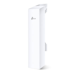 CPE DE EXTERIORES 2.4GHZ 300MBPS