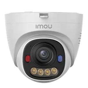 IMOU PS8D 3MP – Cámara IP